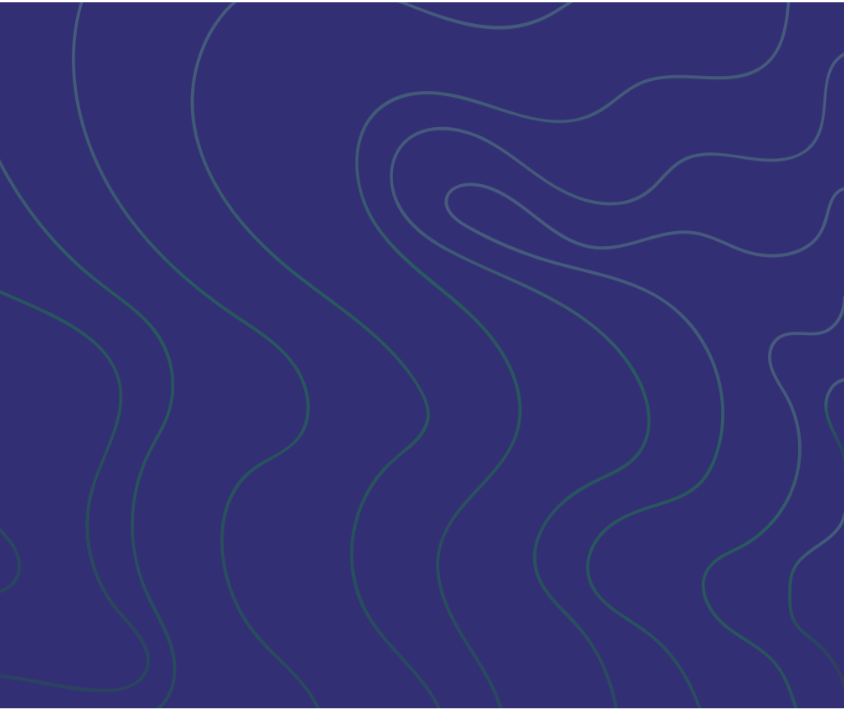 Untitled design - 2025-06-24T133348.030