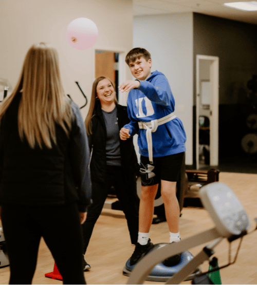 Untitled design - 2025-08-03T201531.389