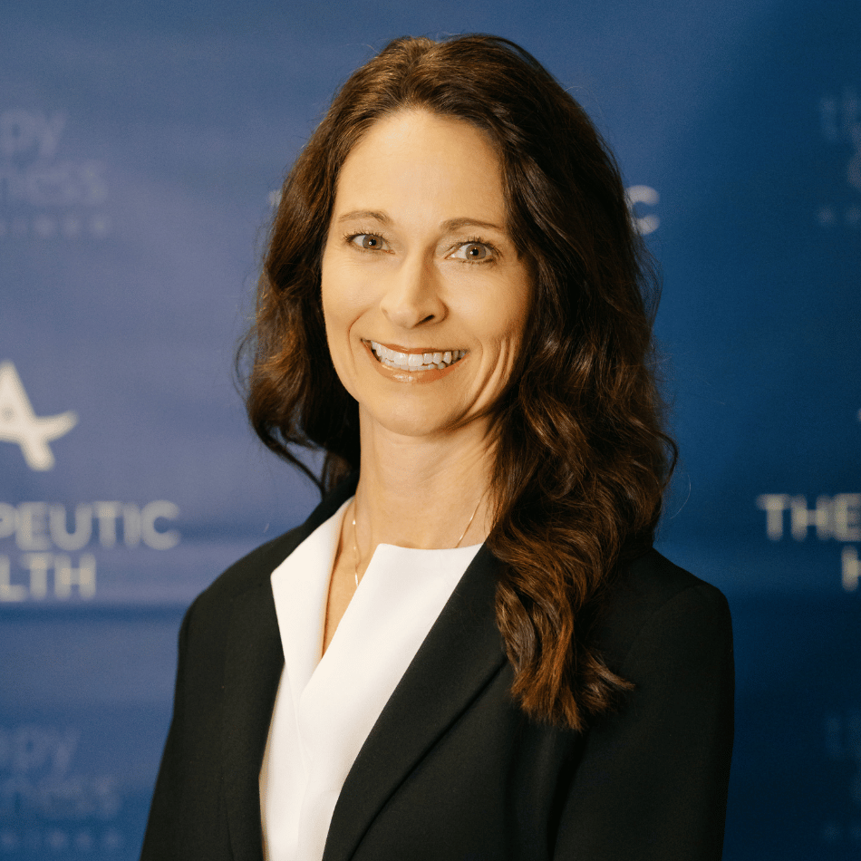 Melanie Brennan