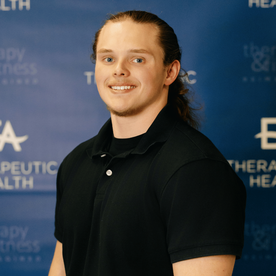 Ryan Hinz