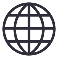 c65f9eac24be62dfdcc5f509a32930f8-website-icon-stroke