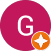 geri-sweet