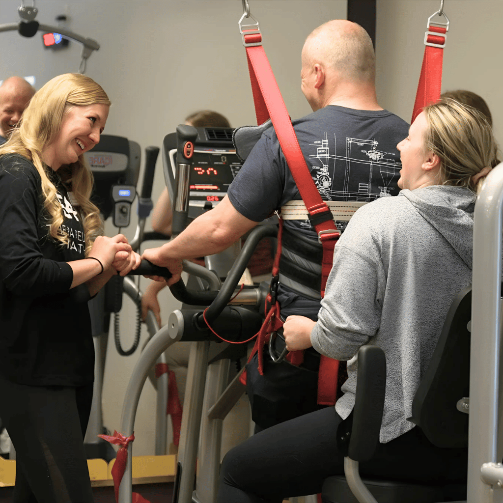 icare-walking-assist-physical-therapy-device