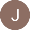 joyce-muellerleile
