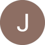joyce-muellerleile-review-ea-therapeutic-physical-therapy-team