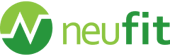 neufit-logo