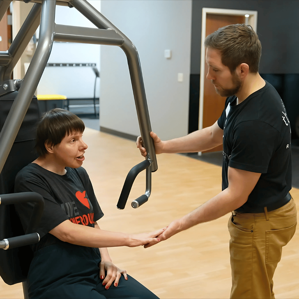 personal-training-high-five-web-square-1024x1024