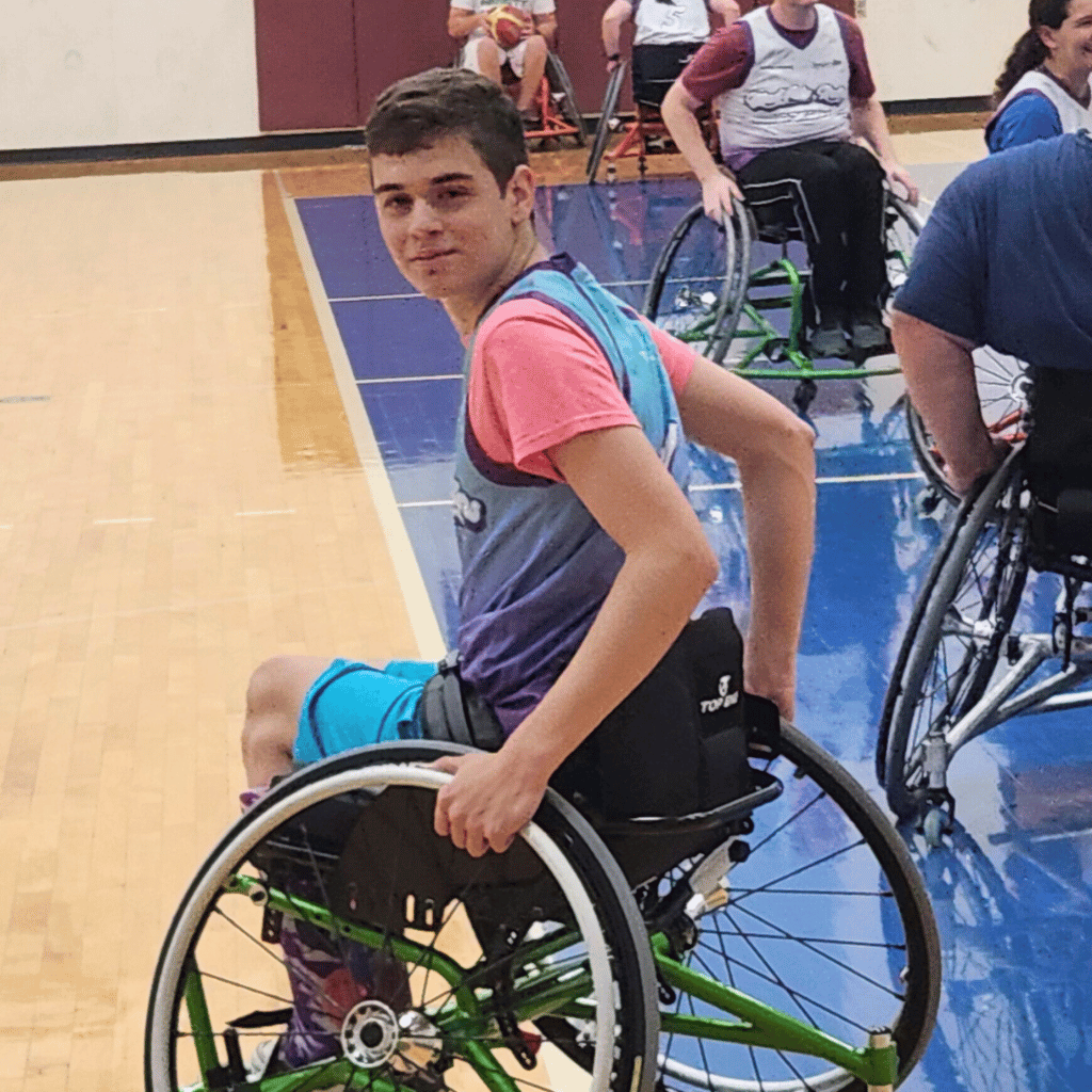 wheelchair-basketball-rochester-mn