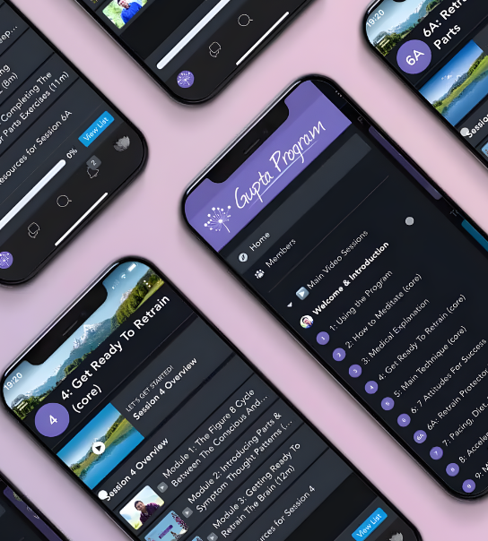 Products for page (1)