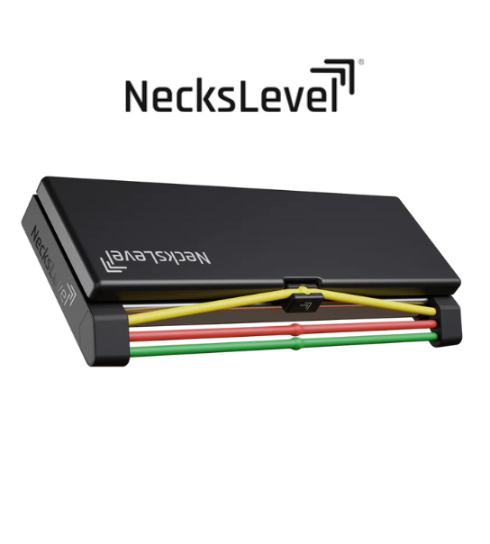 Products for page (4)