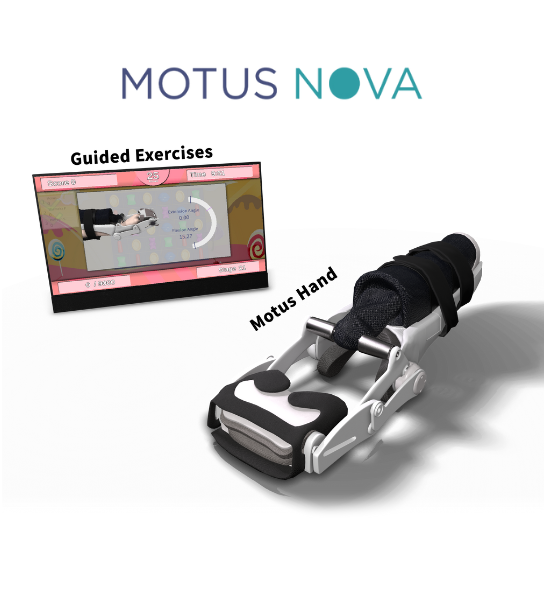 Products for page (6)