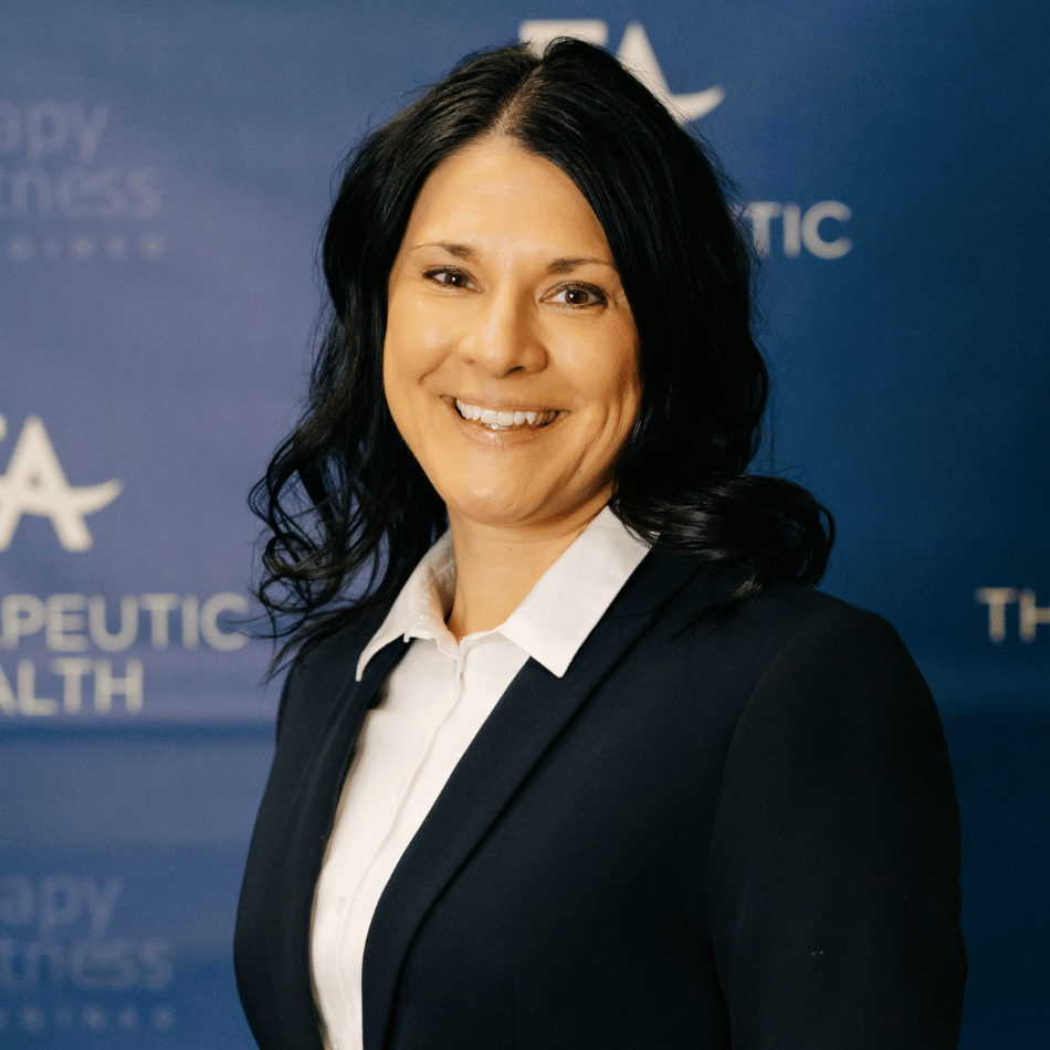 Untitled design - 2025-08-04T024457.701