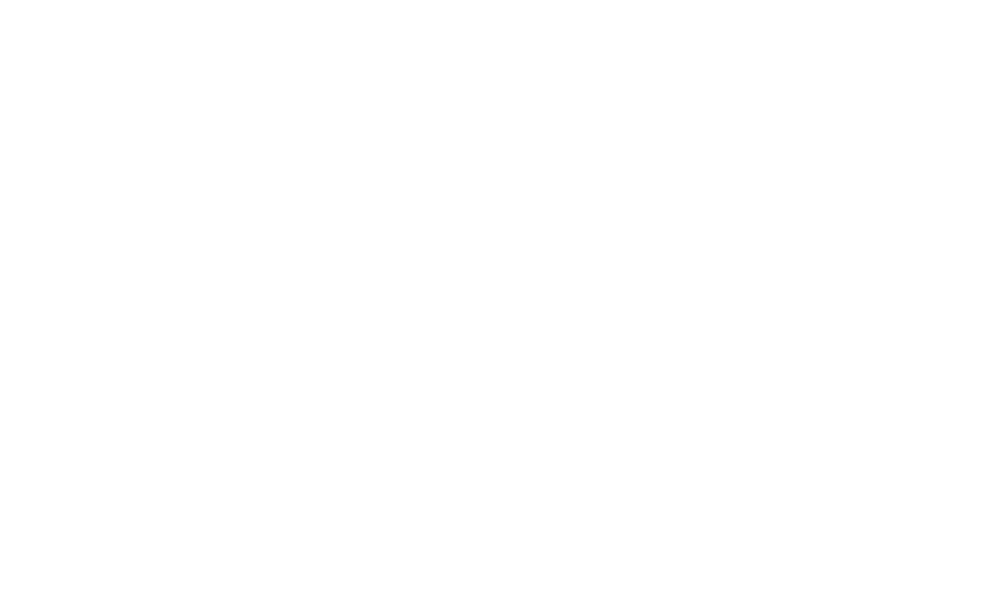 EA-TH.logo.white